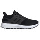 Adidas Ultimashow